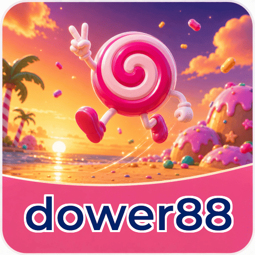 Tim dower88