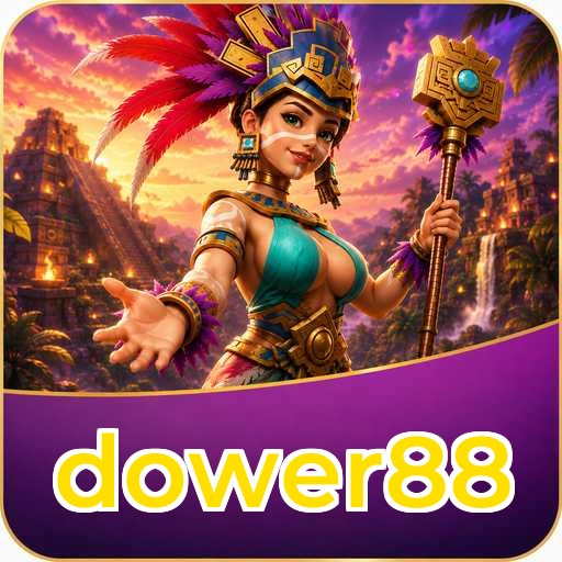 Tim dower88